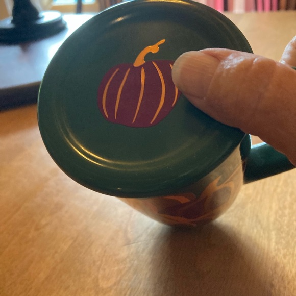 David's Tea Nordic mug - Picture 2 of 5